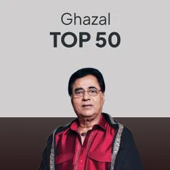 Ghazal Top 50
