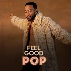 Feel Good Pop 