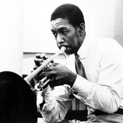 Kenny Dorham