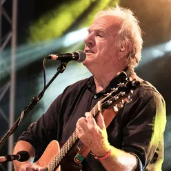 Ralph McTell