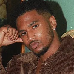 Trey Songz