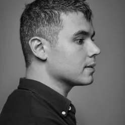 Rostam