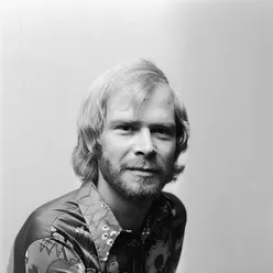 Long John Baldry