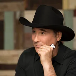 Clint Black