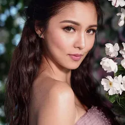 Kim Chiu