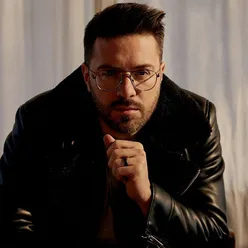 Danny Gokey