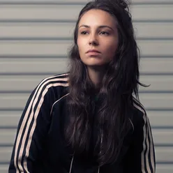 Amy Shark