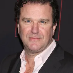 Douglas Hodge