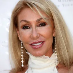 Linda Thompson