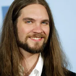 Bo Bice