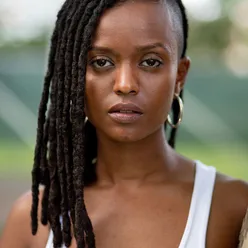 Kelela