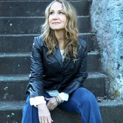 Joan Osborne