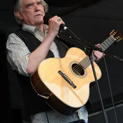 Guy Clark