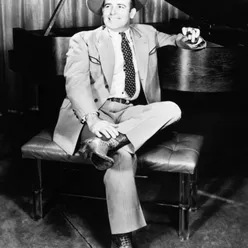 Bob Wills