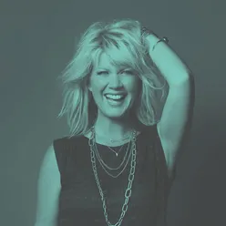 Natalie Grant