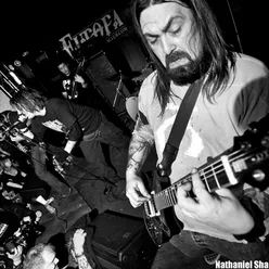 EyeHateGod