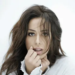 Amel Bent