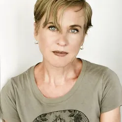 Kristin Hersh