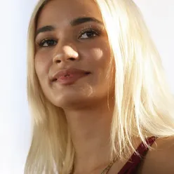 Pia Mia