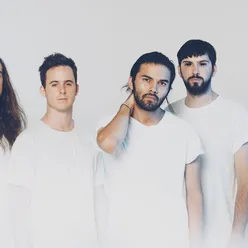 Northlane