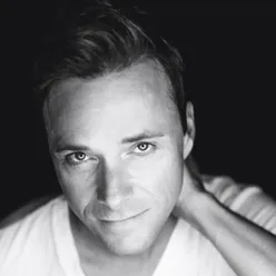 Bryan White