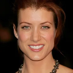 Kate Walsh