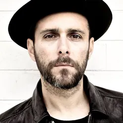 Greg Laswell