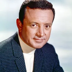 Vic Damone