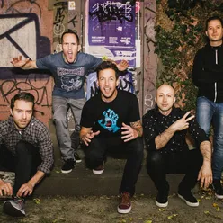 Simple Plan