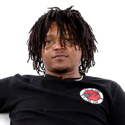 Young Nudy