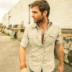 Canaan Smith