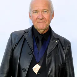 Murray McLauchlan