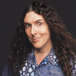 "Weird Al" Yankovic