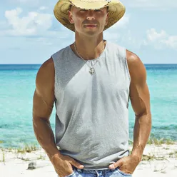 Kenny Chesney