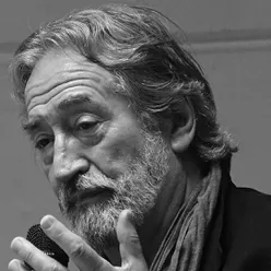 Jordi Savall