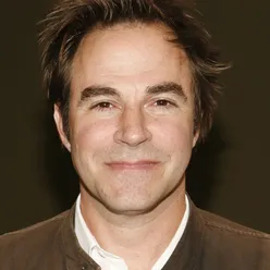 Roger Bart