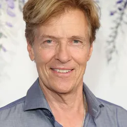 Jack Wagner