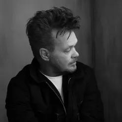 John Mellencamp