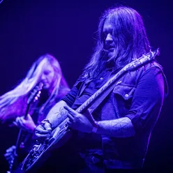 Electric Wizard