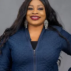 Sinach