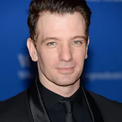 JC Chasez