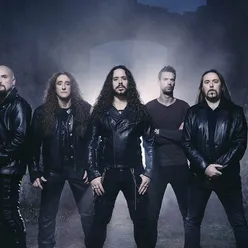 Rhapsody Of Fire