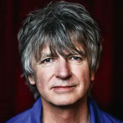 Neil Finn