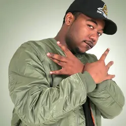 Domo Genesis