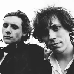 Foxygen