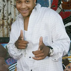 Orlando Brown