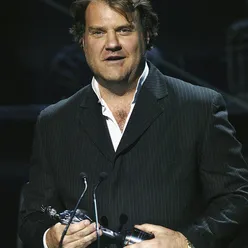 Bryn Terfel