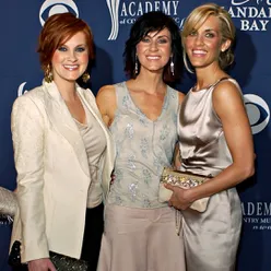 SHeDAISY