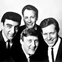 The Ventures