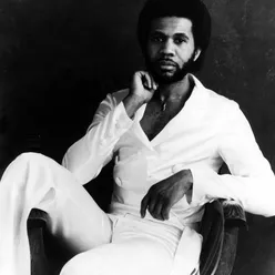 Lenny Williams